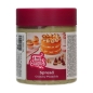 Preview: Spread - Crunchy Pistachio